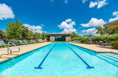 6903 Shoreline View Drive, Katy, TX 77493 - Photo 26