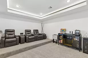 6903 Shoreline Vw Dr, Katy, TX 77493 - Photo 18