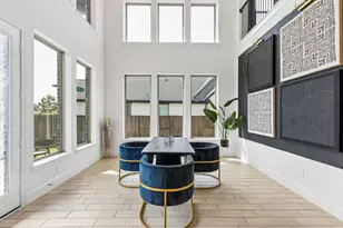 6903 Shoreline Vw Dr, Katy, TX 77493 - Photo 10