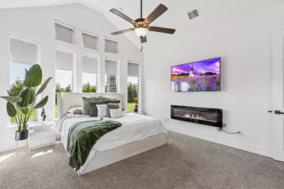 6903 Shoreline View Drive, Katy, TX 77493 - Photo 12