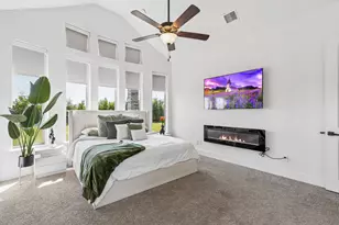 6903 Shoreline Vw Dr, Katy, TX 77493 - Photo 12