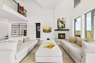 6903 Shoreline Vw Dr, Katy, TX 77493 - Photo 6