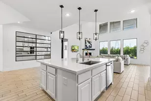 6903 Shoreline Vw Dr, Katy, TX 77493 - Photo 8