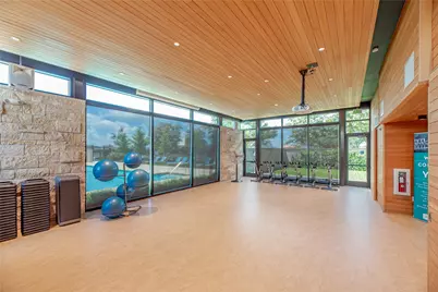 6903 Shoreline View Drive, Katy, TX 77493 - Photo 28