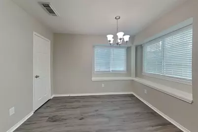 17014 Enchanted Circle W, Sugar Land, TX 77498 - Photo 6