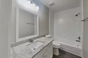 17014 Enchanted Cir W, Sugar Land, TX 77498 - Photo 16