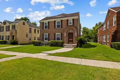 2806 Cleburne Street, Houston, TX 77004 - Photo 4