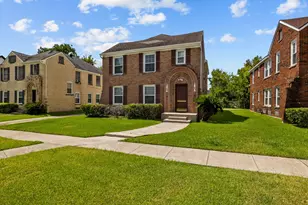 2806 Cleburne St, Houston, TX 77004 - Photo 4