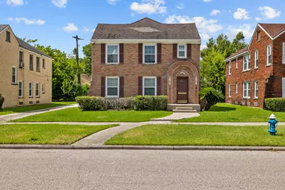 2806 Cleburne Street, Houston, TX 77004 - Photo 6