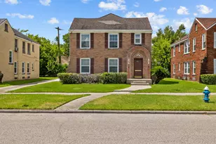 2806 Cleburne St, Houston, TX 77004 - Photo 6