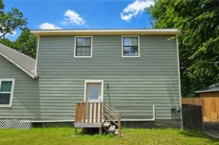 2102 Margaret Ave, Houston, TX 77093 - Photo 20