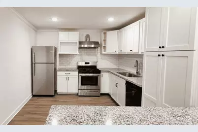 2102 Margaret Ave #B, Houston, TX 77093 - Photo 2