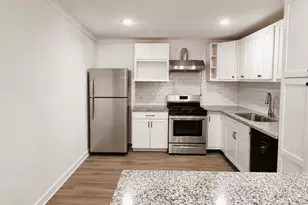 2102 Margaret Ave, Houston, TX 77093 - Photo 2