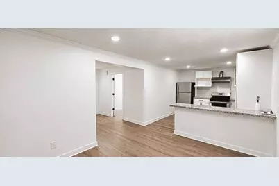 2102 Margaret Ave #B, Houston, TX 77093 - Photo 16