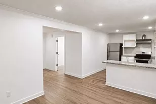 2102 Margaret Ave, Houston, TX 77093 - Photo 16