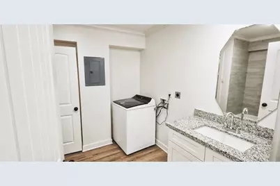 2102 Margaret Ave #B, Houston, TX 77093 - Photo 6