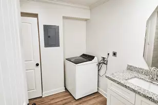 2102 Margaret Ave, Houston, TX 77093 - Photo 6