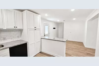 2102 Margaret Ave #B, Houston, TX 77093 - Photo 10