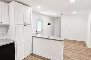 2102 Margaret Ave, Houston, TX 77093 - Photo 10