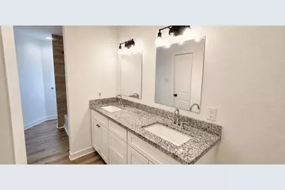2102 Margaret Ave #B, Houston, TX 77093 - Photo 14
