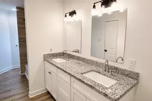 2102 Margaret Ave, Houston, TX 77093 - Photo 14