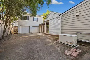 2316 Wordsworth, Houston, TX 77030 - Photo 18