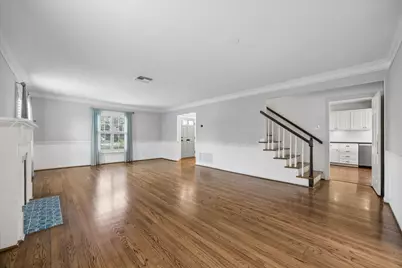 2316 Wordsworth, Houston, TX 77030 - Photo 4