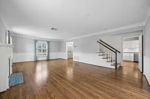 2316 Wordsworth, Houston, TX 77030 - Photo 4