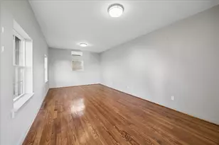 2316 Wordsworth, Houston, TX 77030 - Photo 14