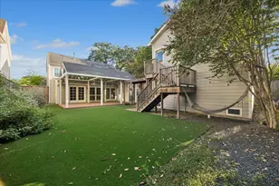 2316 Wordsworth, Houston, TX 77030 - Photo 20