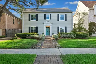 2316 Wordsworth, Houston, TX 77030 - Photo 2