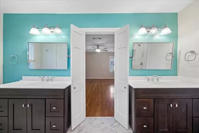 2316 Wordsworth, Houston, TX 77030 - Photo 10