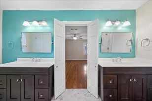 2316 Wordsworth, Houston, TX 77030 - Photo 10