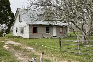 2739 Oyster Creek Bend, Freeport, TX 77541 - Photo 1