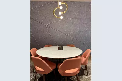 160 Birdsall Street #1441, Houston, TX 77007 - Photo 16