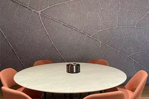 160 Birdsall St, Houston, TX 77007 - Photo 16