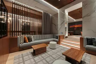 160 Birdsall St, Houston, TX 77007 - Photo 20