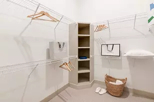 160 Birdsall St, Houston, TX 77007 - Photo 6