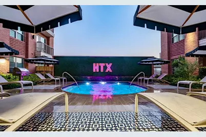 160 Birdsall Street #1441, Houston, TX 77007 - Photo 14