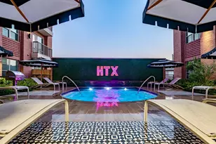 160 Birdsall St, Houston, TX 77007 - Photo 14