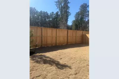 16538 Cub Creek Court, Conroe, TX 77302 - Photo 8