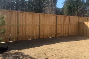 16538 Cub Crk Ct, Conroe, TX 77302 - Photo 8