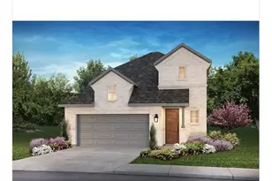 16538 Cub Crk Ct, Conroe, TX 77302 - Photo 1