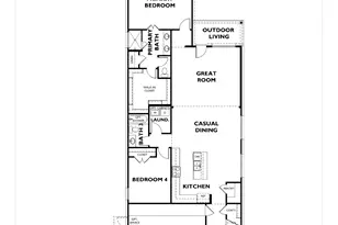 16538 Cub Crk Ct, Conroe, TX 77302 - Photo 42