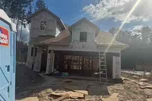 16538 Cub Crk Ct, Conroe, TX 77302 - Photo 6