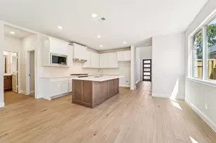 16538 Cub Crk Ct, Conroe, TX 77302 - Photo 6