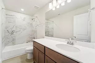 16538 Cub Crk Ct, Conroe, TX 77302 - Photo 36