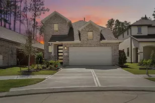 16538 Cub Crk Ct, Conroe, TX 77302 - Photo 1