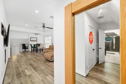 903 Lake Grayson Drive, Katy, TX 77494 - Photo 20