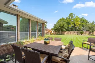 903 Lake Grayson Dr, Katy, TX 77494 - Photo 40